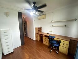 Blk 467 Segar Gardens (Bukit Panjang), HDB 5 Rooms #497353571